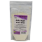 Αλεύρι κινόα Ola-Bio 250gr