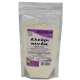 Αλεύρι κινόα Ola-Bio 250gr Αλεύρι κινόα Ola-Bio 250gr