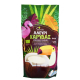 Αλεύρι καρύδας Ola-Bio 250gr Αλεύρι καρύδας Ola-Bio 250gr