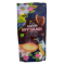 Αλεύρι αμυγδάλου  Ola-Bio 250gr