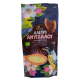 Αλεύρι αμυγδάλου Ola-Bio 250gr Αλεύρι αμυγδάλου Ola-Bio 250gr