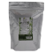 Ίνες Bamboo (αλεύρι) Ola-Bio 200gr