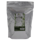 Ίνες Bamboo (αλεύρι) Ola-Bio 200gr Ίνες Bamboo (αλεύρι) Ola-Bio 200gr