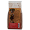 Ίνες κακάο Ola-Bio 250gr