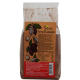 Ίνες κακάο Ola-Bio 250gr Ίνες κακάο Ola-Bio 250gr