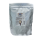 Ίνες βρώμης  Ola-Bio 250gr
