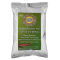 Μείγμα Νο 1 ινών NO CARBS (για ψωμί) Ola-Bio 250gr