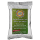 Μείγμα Νο 1 ινών NO CARBS (για ψωμί) Ola-Bio 250gr Μείγμα Νο 1 ινών NO CARBS (για ψωμί) Ola-Bio 250gr