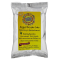 Μείγμα Νο 2 ινών NO CARB S (ζαχαροπλαστική) Ola-Bio 250gr