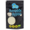 Ασπράδι αυγού σκόνη (Αλβουμίνη) Ola-Bio 50gr