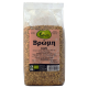 Βρώμη Ola-Bio 500gr Βρώμη Ola-Bio 500gr