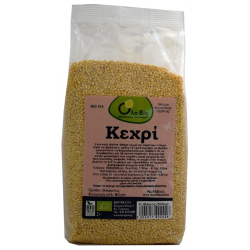 Κεχρί (ιδανικό για σαλάτες & σούπες) Ola-Bio 500gr