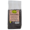 Κινόα μαύρη Ola-Bio 250gr