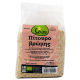 Πίτουρο βρώμης (σε γιαούρτι ή σαλάτες) Ola-Bio 300gr