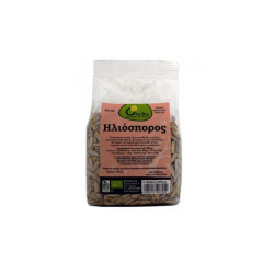 Ηλιόσπορος ψίχα Ola-Bio 250gr