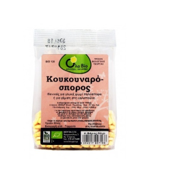 Κουκουναρόσπορος Ola-Bio 50gr