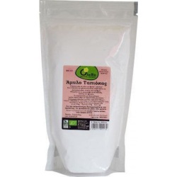Άμυλο ταπιόκας Ola-Bio 350gr