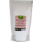 Άμυλο ταπιόκας Ola-Bio 350gr