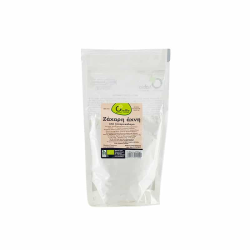 Ζάχαρη άχνη (για γλυκά) Ola-Bio 250gr