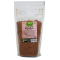 Ζάχαρη Rapadura (panela) Ola-Bio 400gr