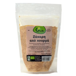 Ζάχαρη χουρμά Doy Pack Ola-Bio 200gr