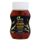 Σιρόπι αγάβης Squeeze Ola-Bio 350gr