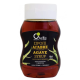 Σιρόπι αγάβης Squeeze Ola-Bio 350gr Σιρόπι αγάβης Squeeze Ola-Bio 350gr
