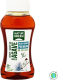 Σιρόπι αγάβης 690gr SQUEEZE Naturgreen 500ml Σιρόπι αγάβης 690gr SQUEEZE Naturgreen 500ml