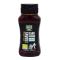 Σιρόπι αγάβης σκούρο Naturgreen 350γρ