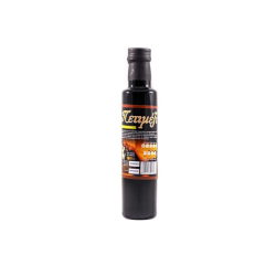 Πετιμέζι σταφυλιού Ola-Bio 250ml