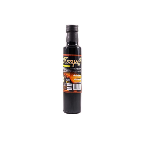 Πετιμέζι σταφυλιού Ola-Bio 250ml Πετιμέζι σταφυλιού Ola-Bio 250ml