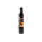 Πετιμέζι σταφυλιού Ola-Bio 250ml