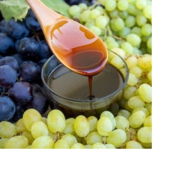 Πετιμέζι σταφυλιού Ola-Bio 250ml
