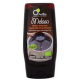 Μελάσσα Squeeze Ola-Bio 350gr Μελάσσα Squeeze Ola-Bio 350gr