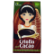 Κακάο criollo raw σκόνη Κουτί Ola-Bio 200gr