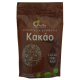 Cocoa nibs (Ακατέργαστα κομμάτια κακάο) Ola-Bio 100gr Cocoa nibs (Ακατέργαστα κομμάτια κακάο) Ola-Bio 100gr
