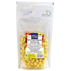 Βούτυρο κακάο  Doy Pack Ola-Bio 200gr