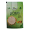 Maca (Μάκα) σκόνη Ola-Bio 100gr.