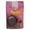 Acai σκόνη Ola-Bio 50gr.