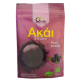 Acai σκόνη Ola-Bio 50gr. Acai σκόνη Ola-Bio 50gr.