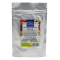 Γκουαρανά σκόνη Ola-Bio 60gr.