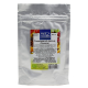 Γκουαρανά σκόνη Ola-Bio 60gr. Γκουαρανά σκόνη Ola-Bio 60gr.
