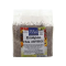 Chia σπόροι λευκοί Ola-Bio 300gr