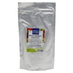 Πατζάρι σκόνη Ola-Bio 150gr.