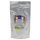 Πατζάρι σκόνη Ola-Bio 150gr. Πατζάρι σκόνη Ola-Bio 150gr.