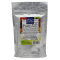 Μανιτάρια reishi σκόνη (γανόδερμα) Ola-Bio 100gr.