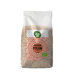 Ψύλλιουμ Ola-Bio 150gr.