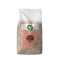 Ψύλλιουμ Ola-Bio 150gr.