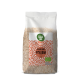 Ψύλλιουμ Ola-Bio 150gr.