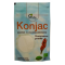 Κonjak glucomannan σκόνη Ola-Bio 100gr.